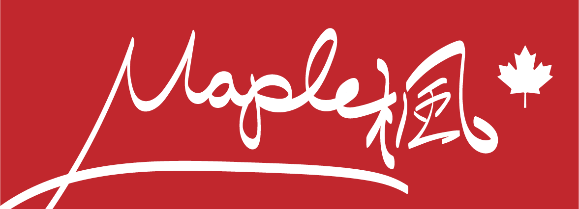 MAPLE楓 by 合同会社NIFTYONE